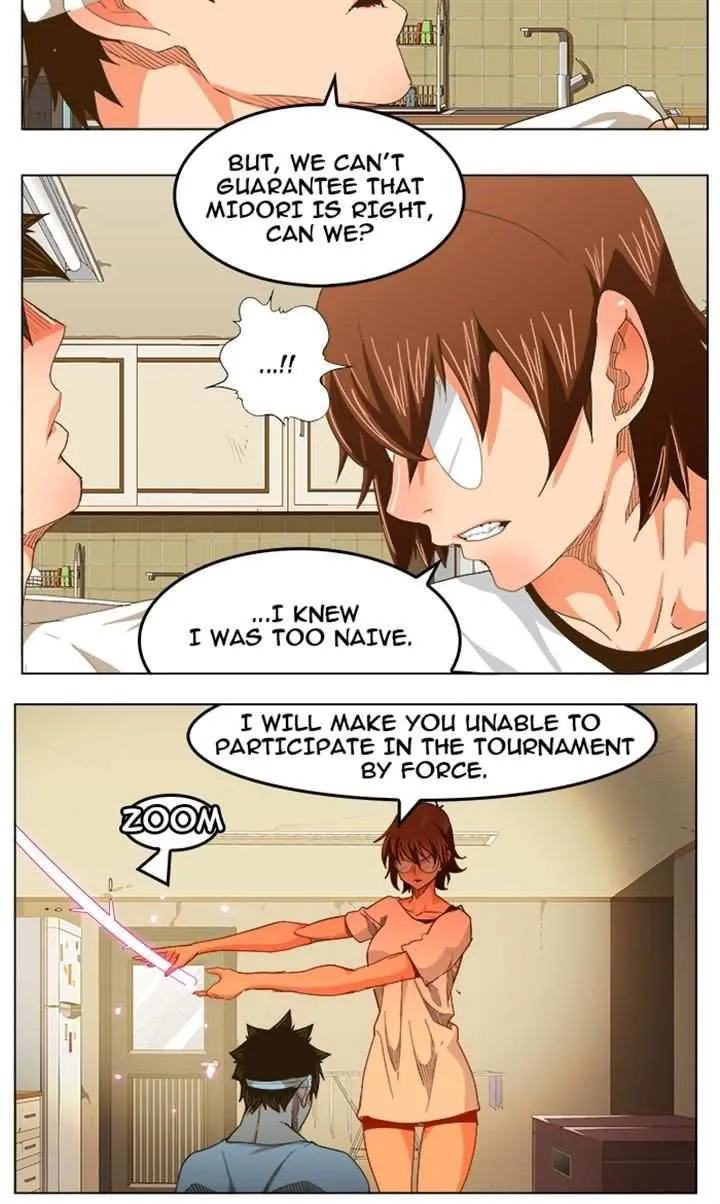 Chapter 232, page 31