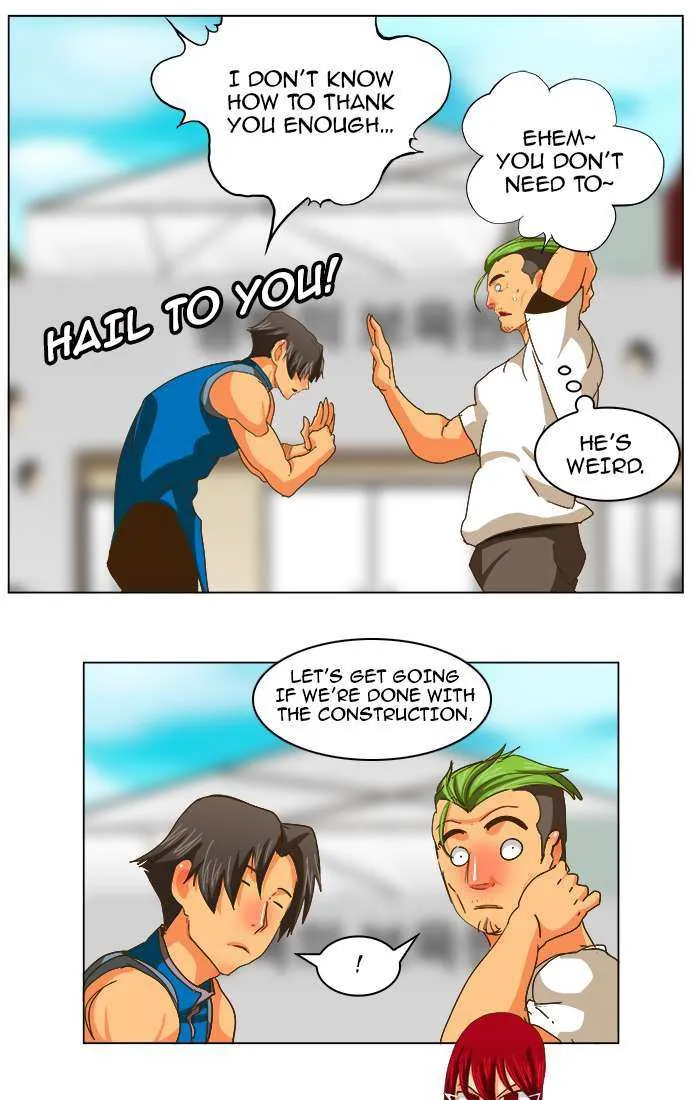 Chapter 233, page 42