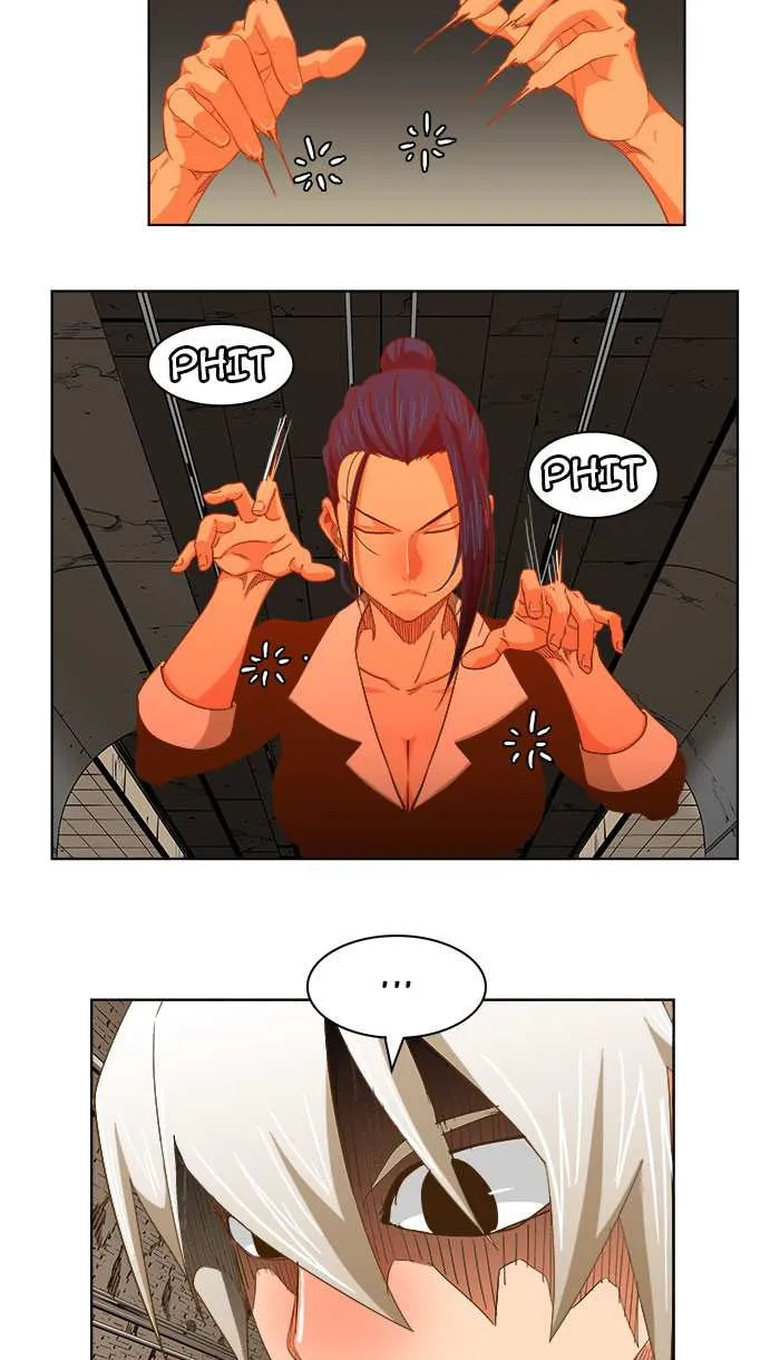 Chapter 236, page 42
