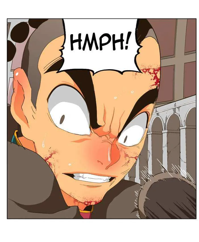 Chapter 247, page 16