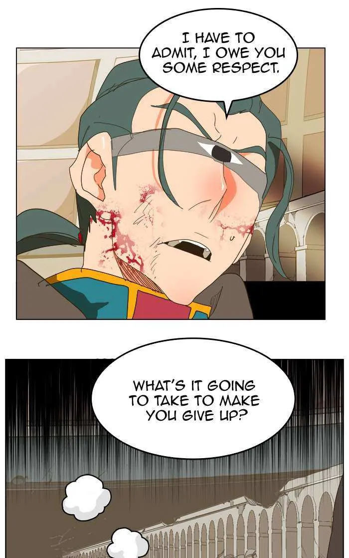 Chapter 247, page 53