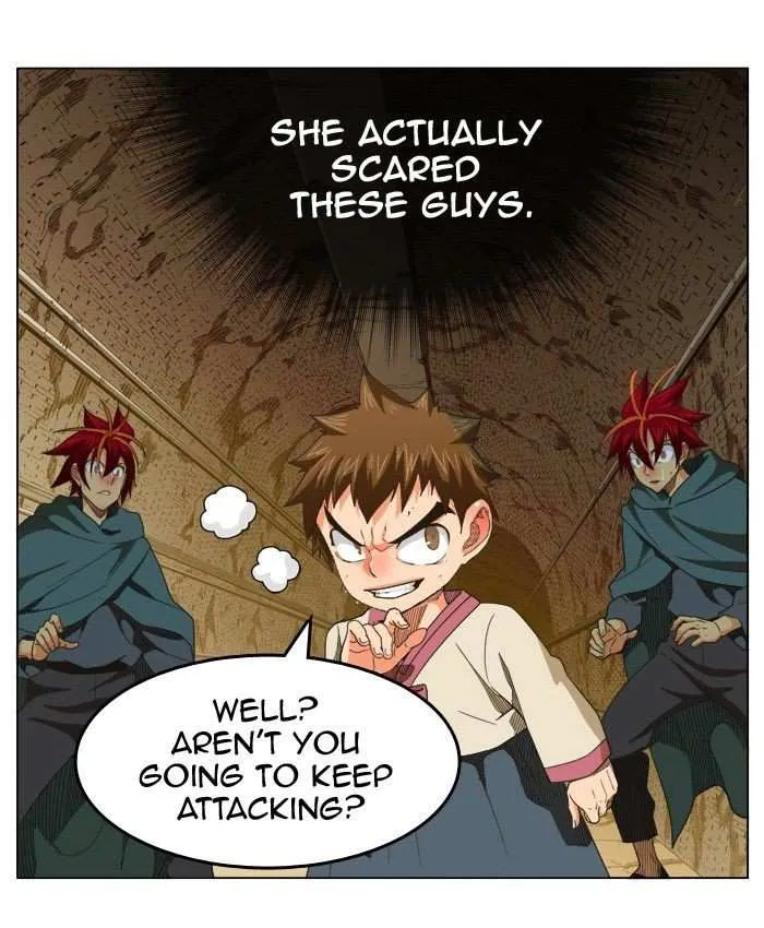 Chapter 249, page 7