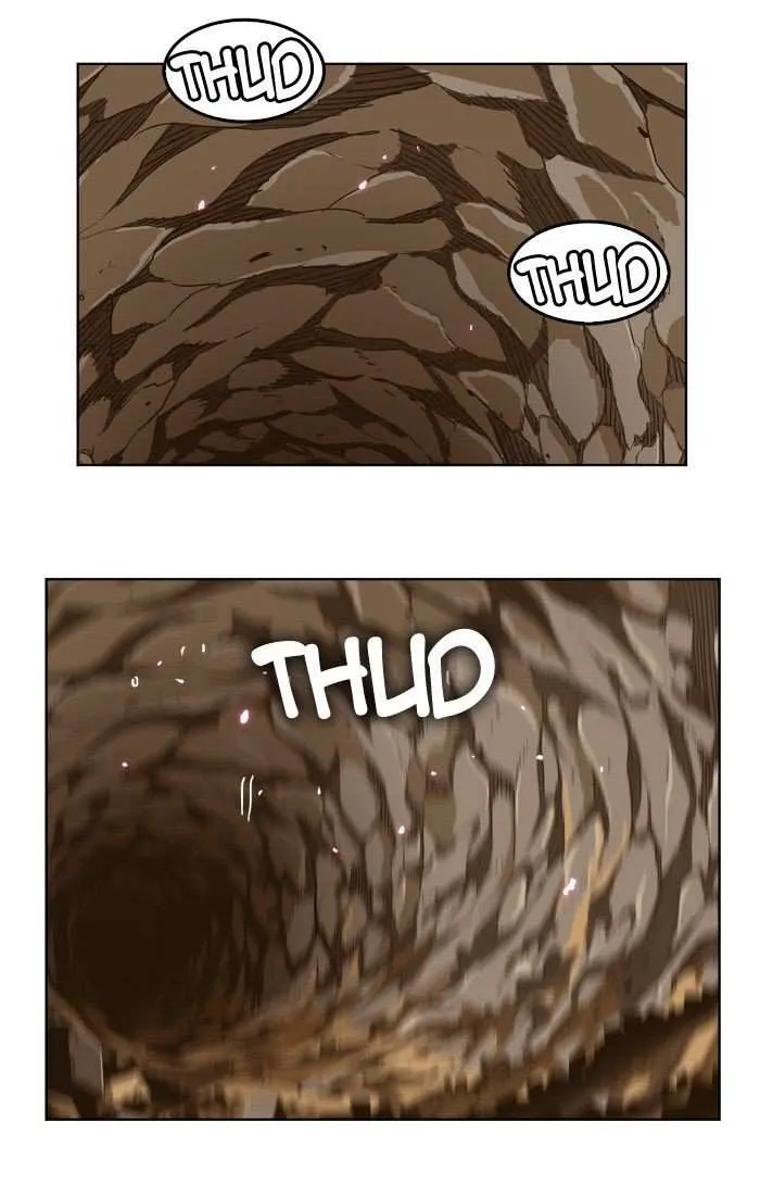 Chapter 249, page 77