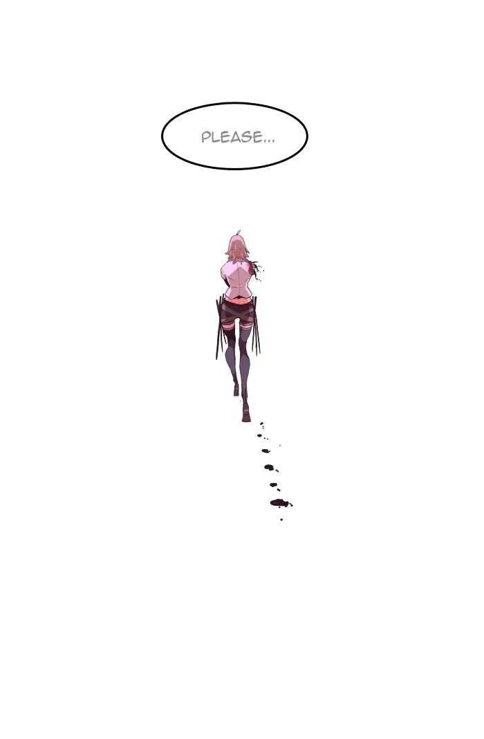 Chapter 250, page 2