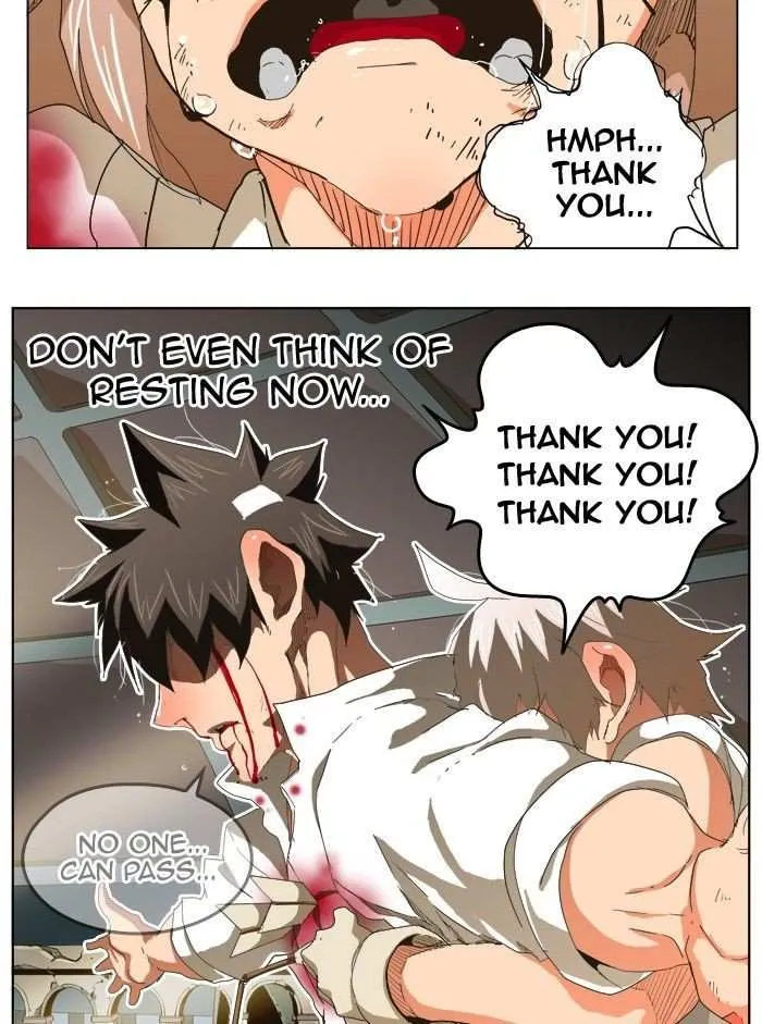 Chapter 251, page 20