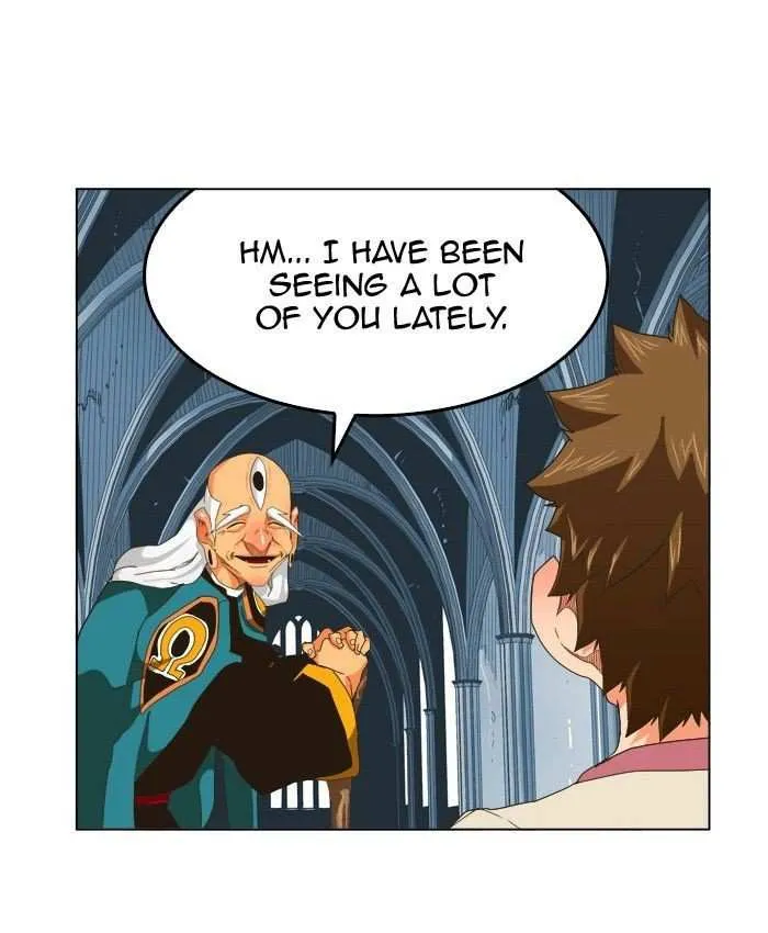 Chapter 254, page 27