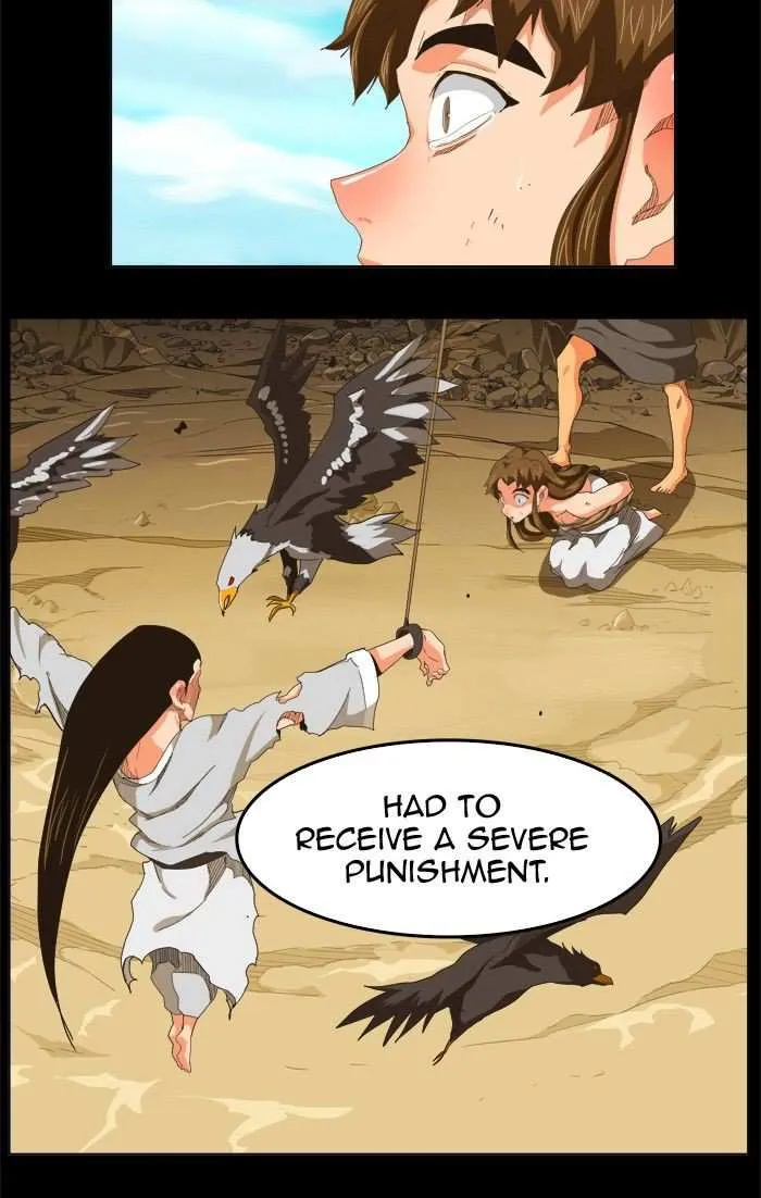 Chapter 255, page 55
