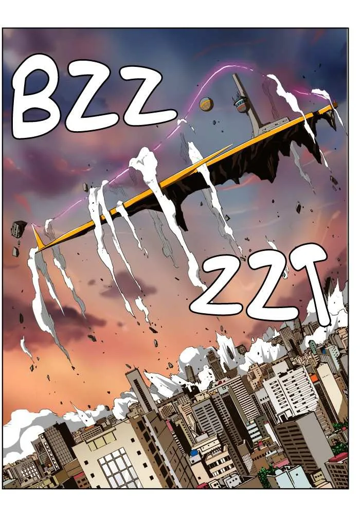 Chapter 257, page 10