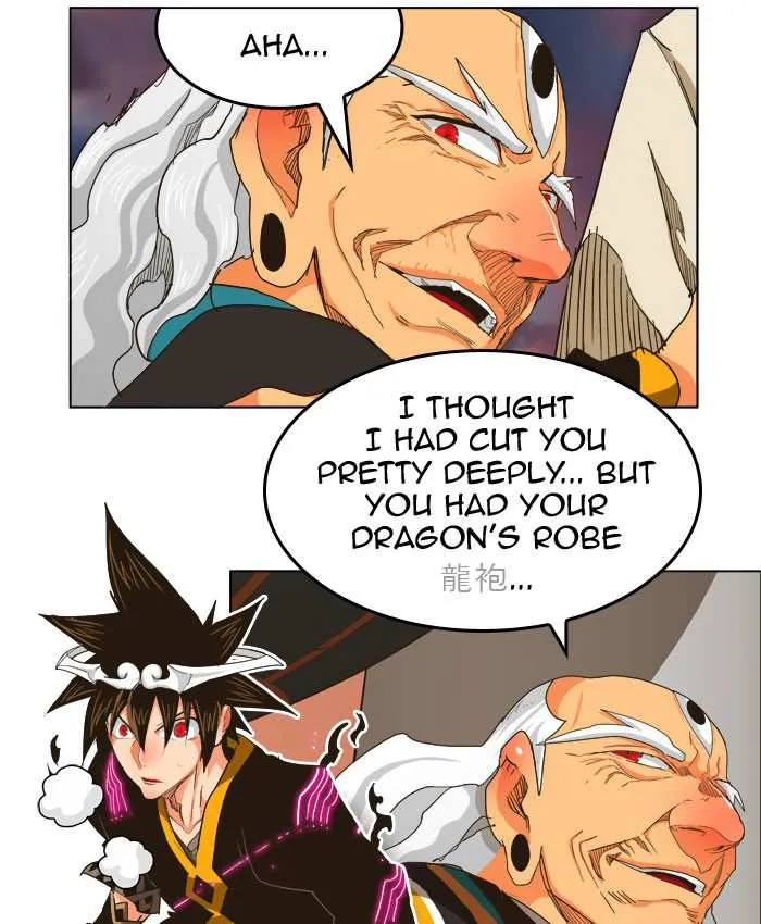 Chapter 260, page 13