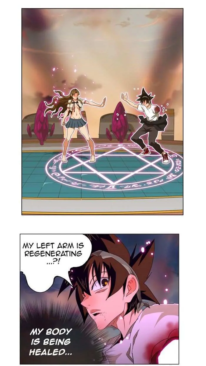 Chapter 263, page 2