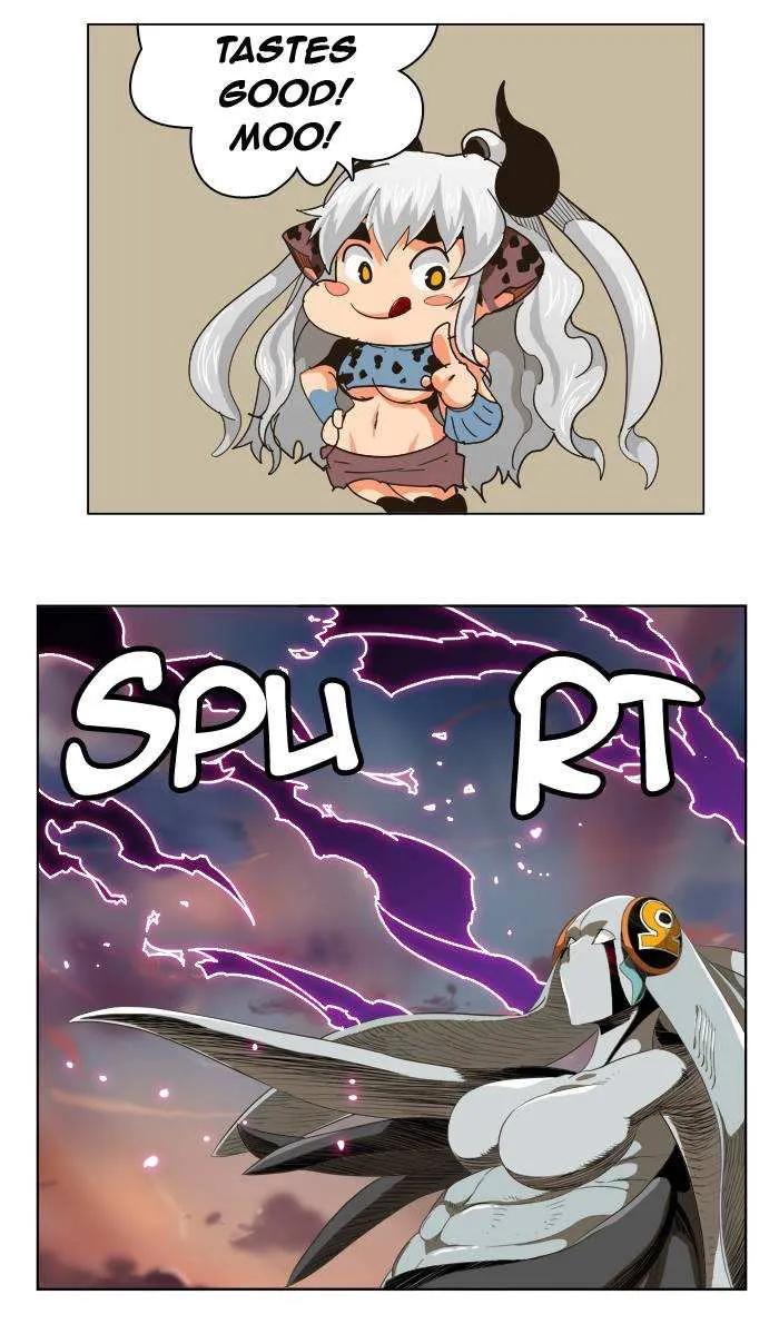 Chapter 264, page 19
