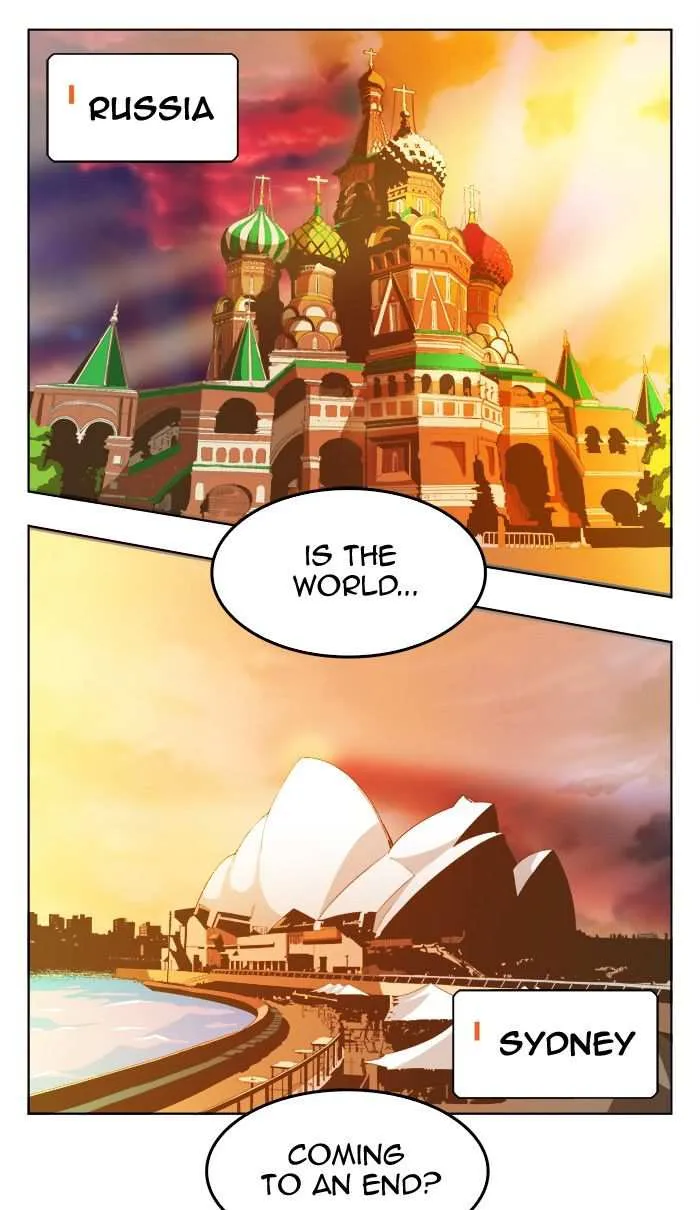 Chapter 265, page 4