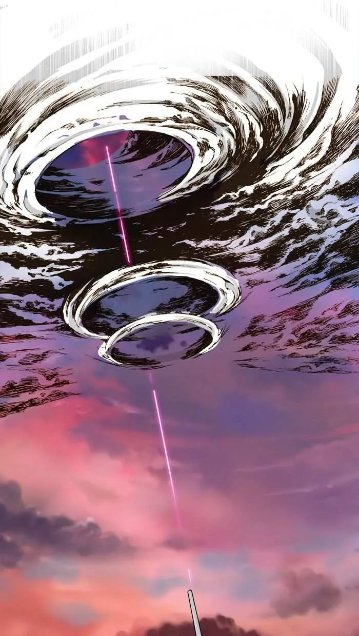 Chapter 266, page 69