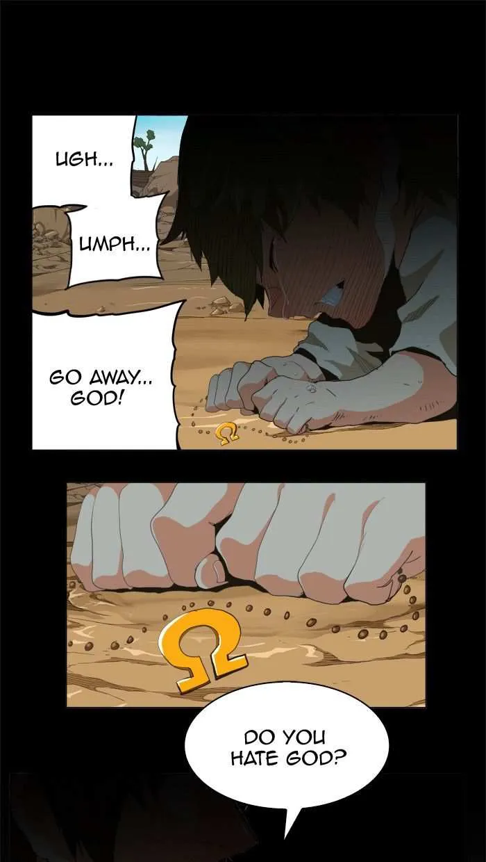 Chapter 269, page 1