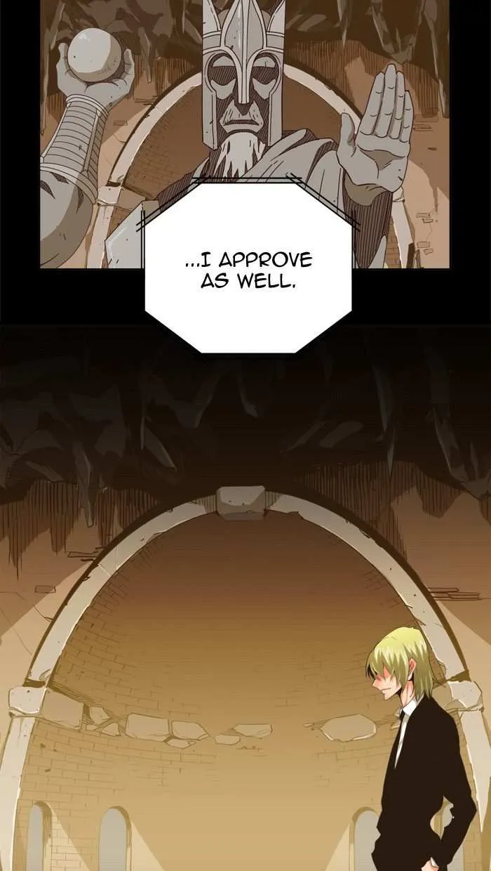 Chapter 271, page 7