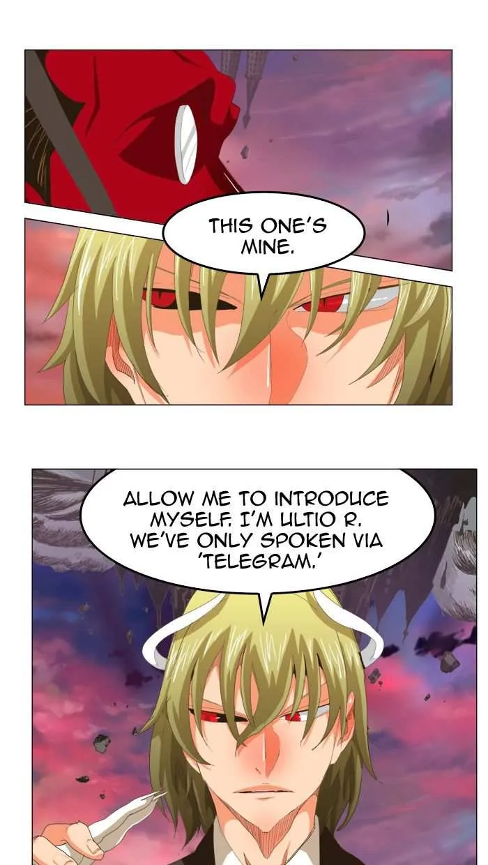 Chapter 272, page 17