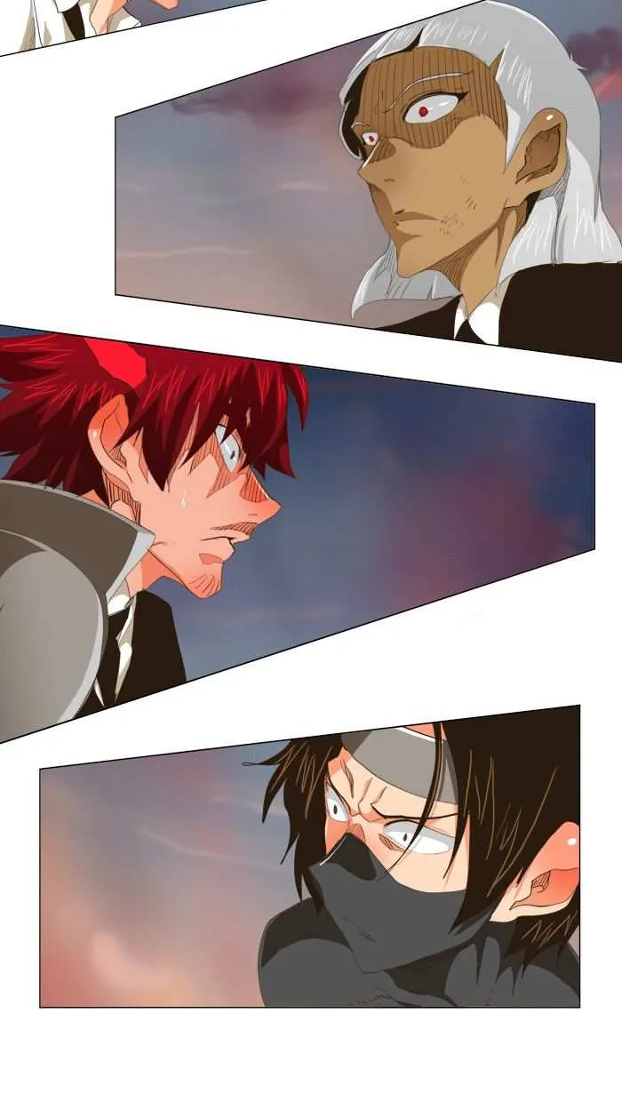 Chapter 272, page 66