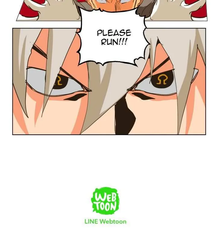 Chapter 275, page 91