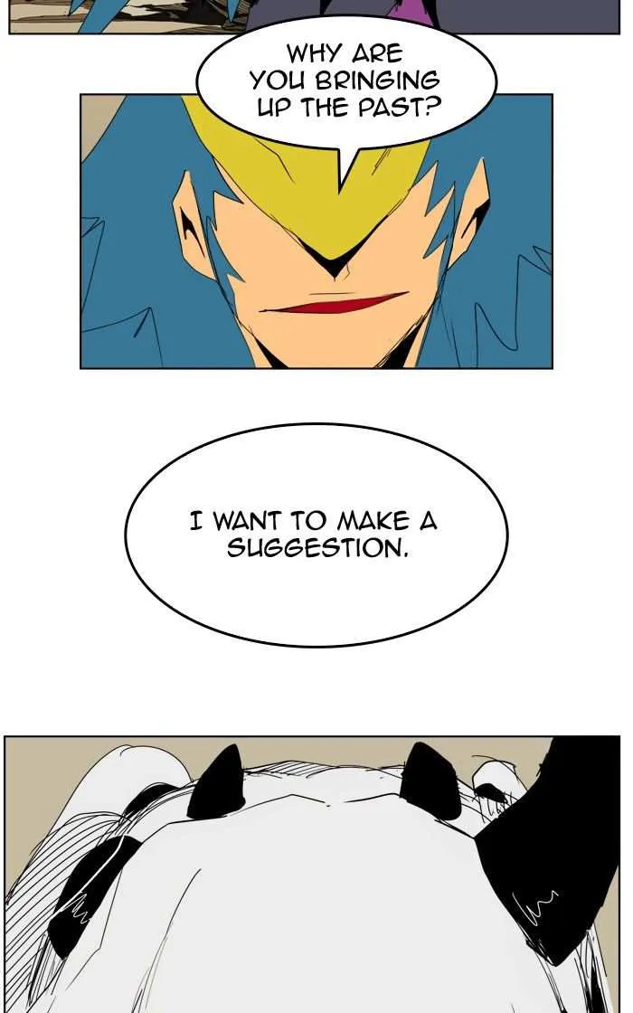 Chapter 276, page 75