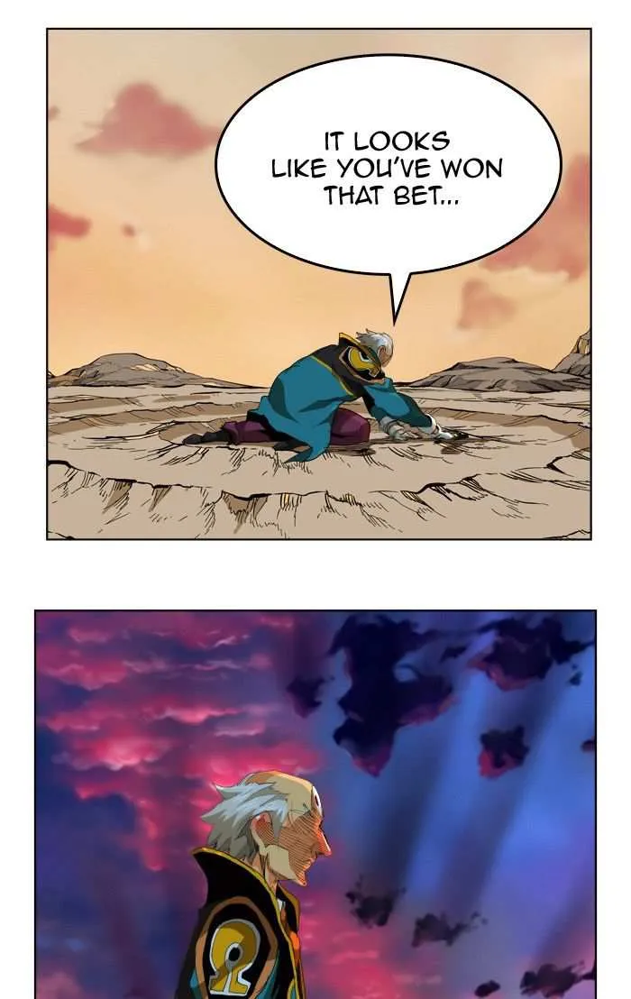 Chapter 277, page 61