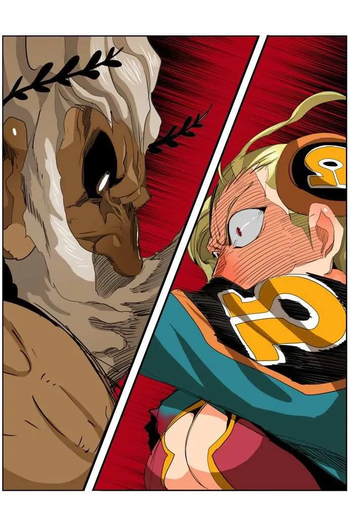Chapter 277, page 67