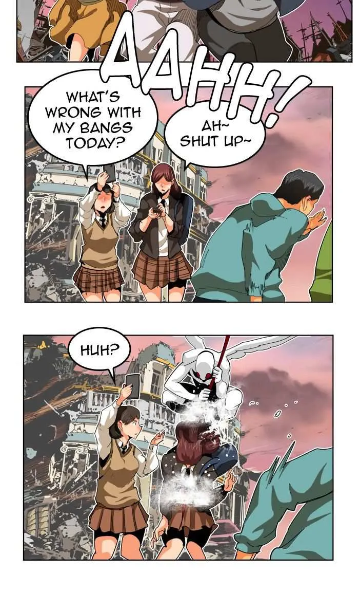 Chapter 284, page 9