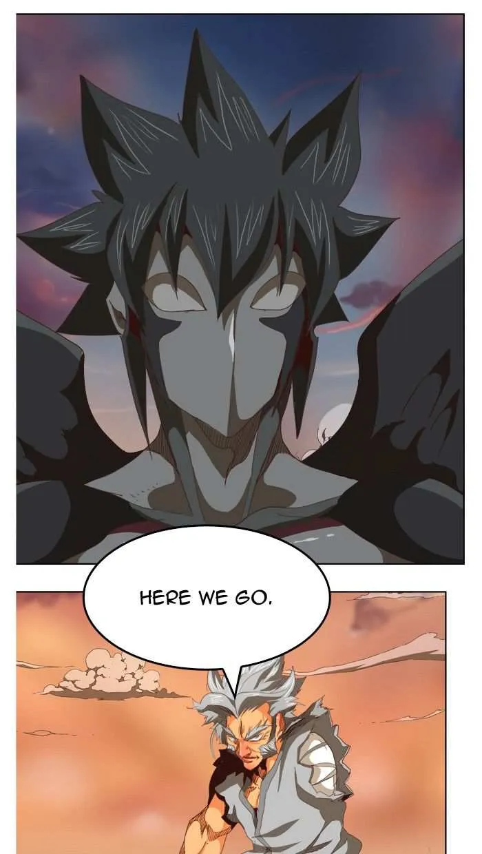 Chapter 284, page 63