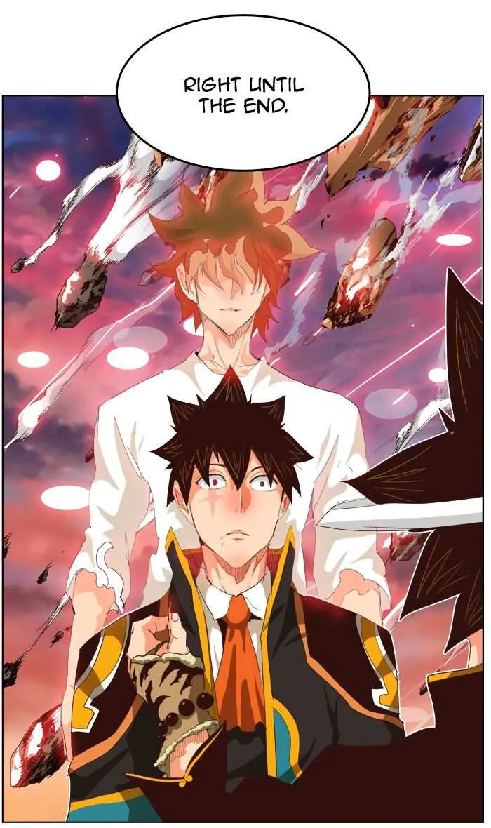 Chapter 285, page 83