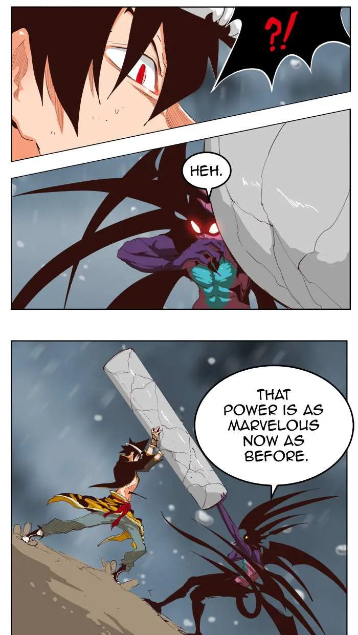 Chapter 287, page 21