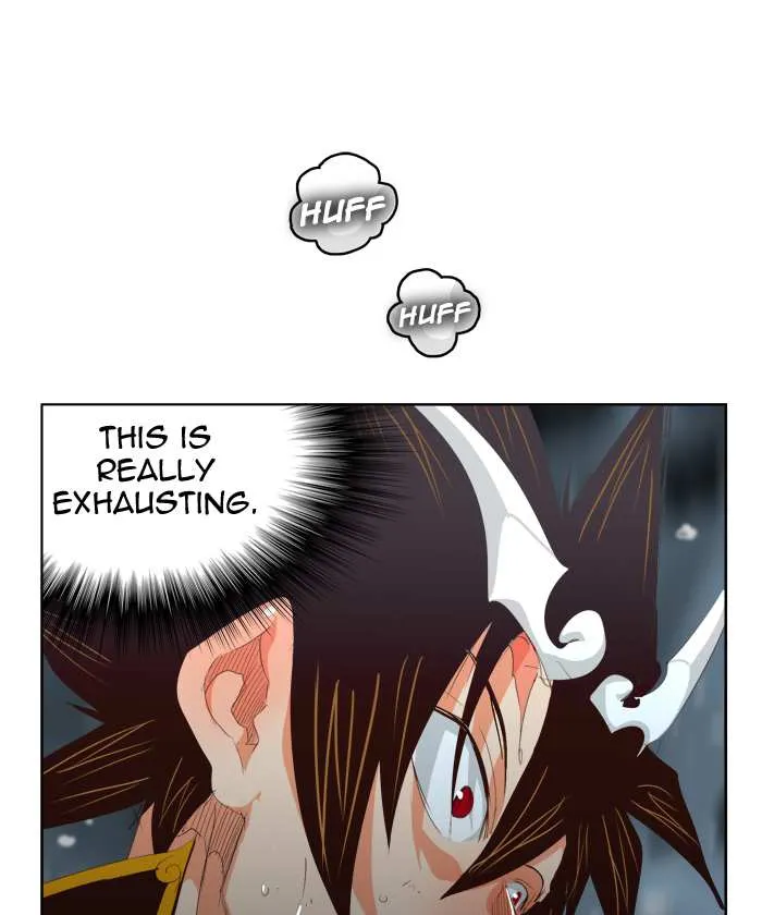 Chapter 287, page 50