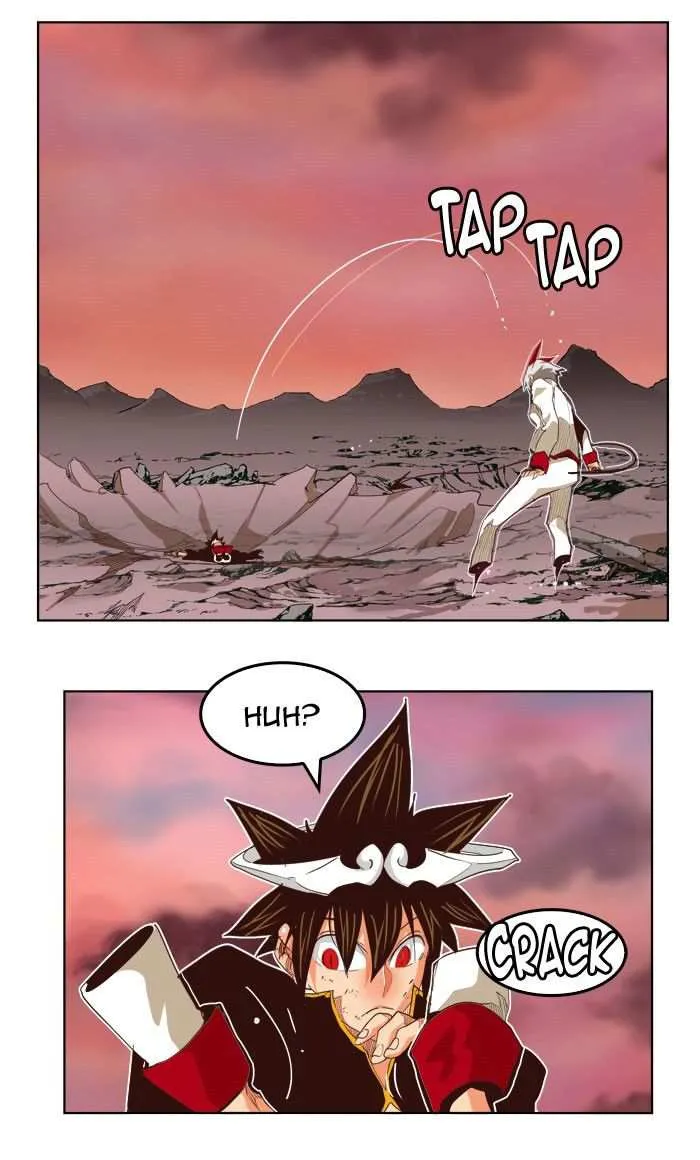 Chapter 290, page 11