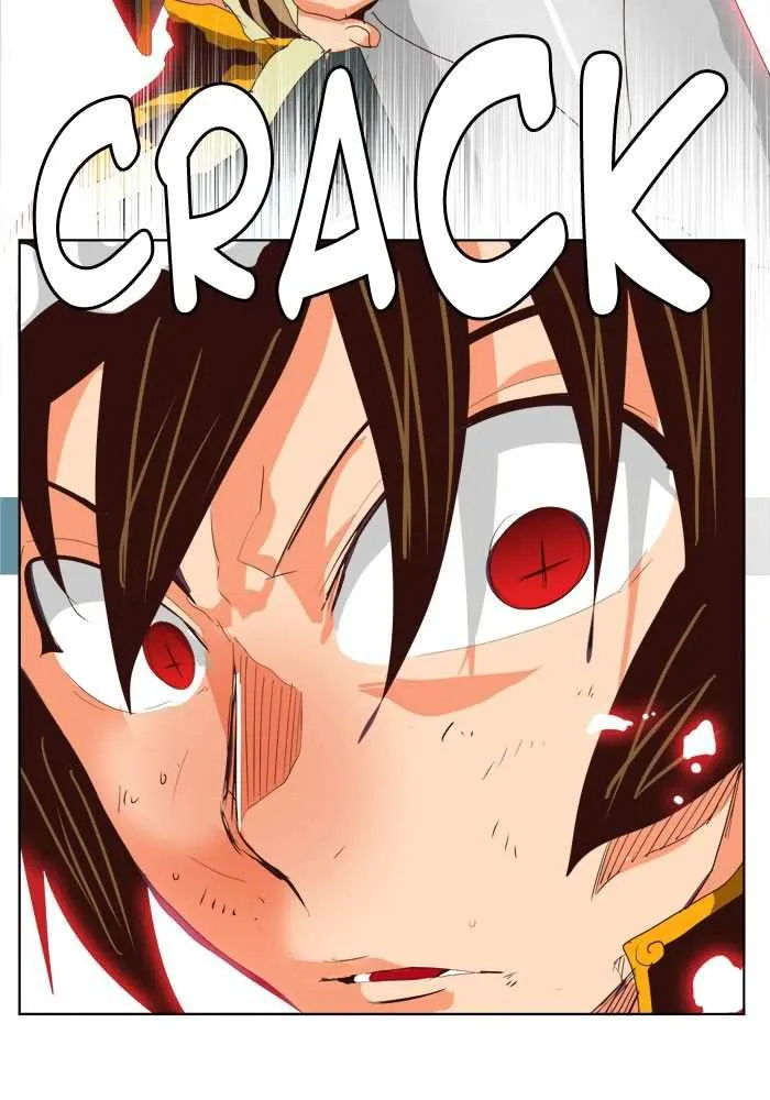 Chapter 290, page 68
