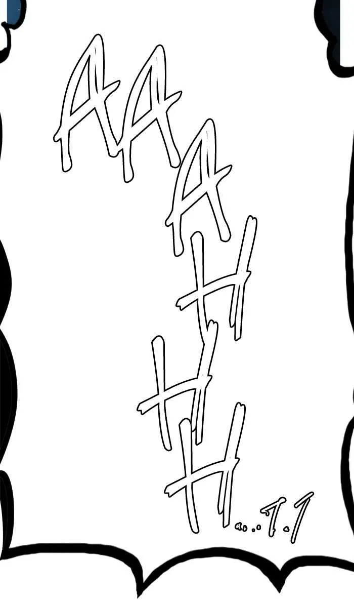 Chapter 293, page 22