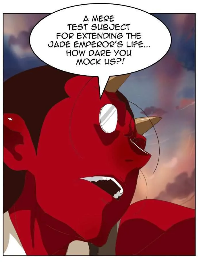 Chapter 296, page 31