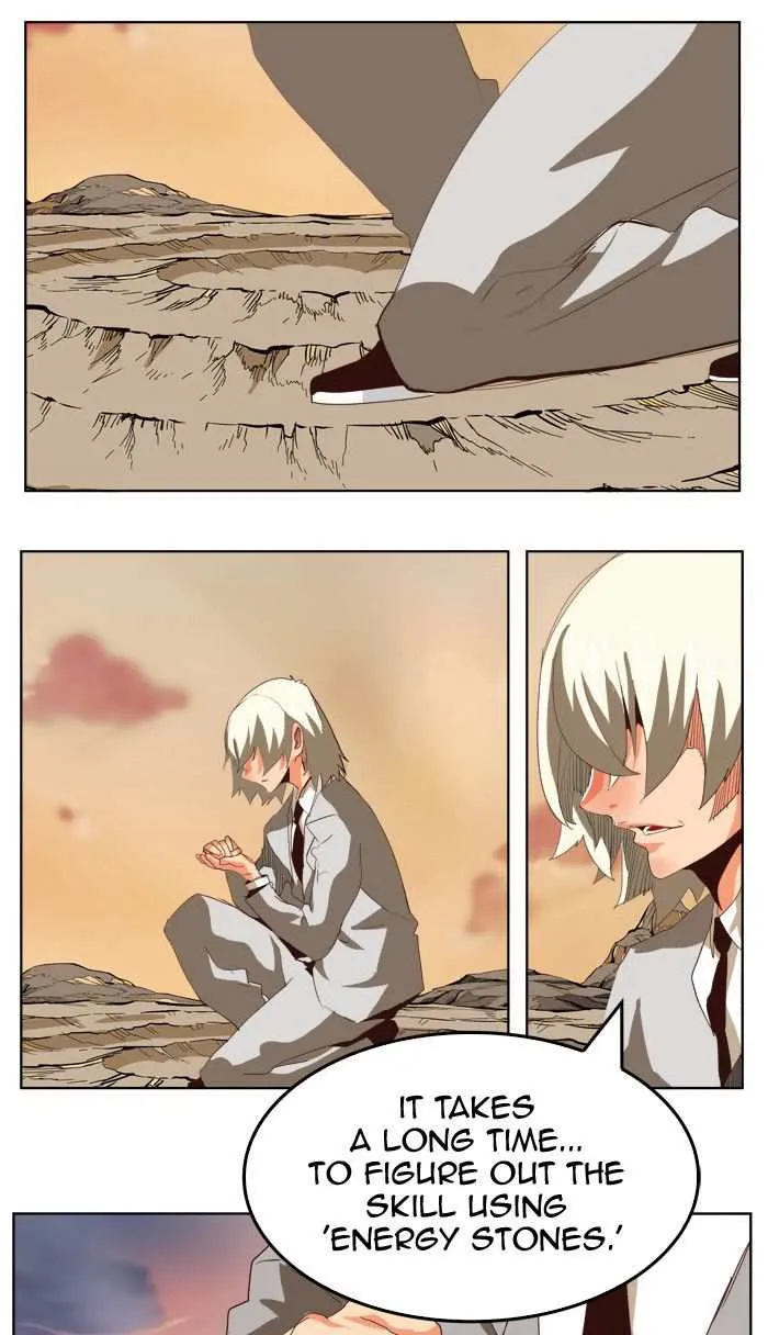 Chapter 297, page 57
