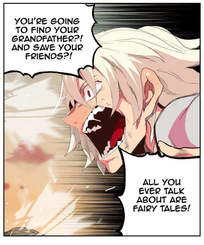 Chapter 301, page 77