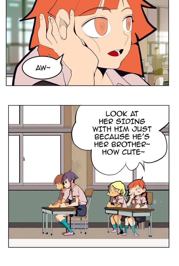 Chapter 310, page 31