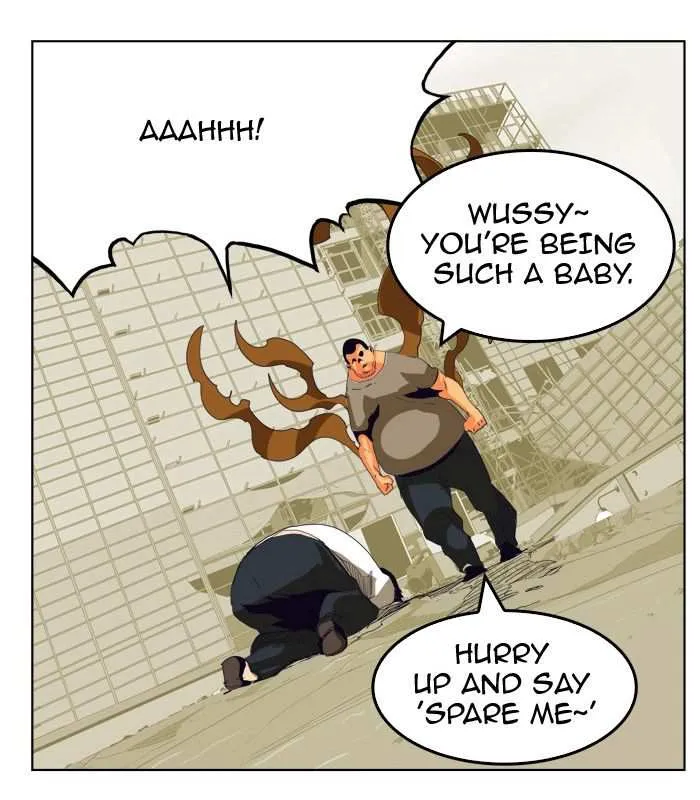 Chapter 310, page 100
