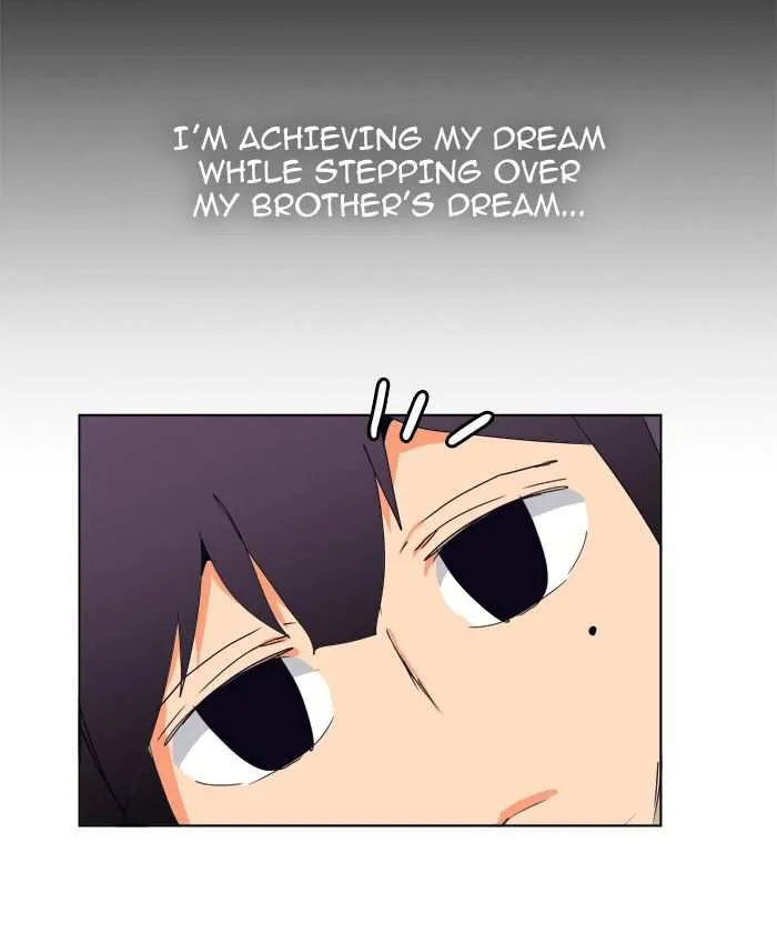 Chapter 312, page 37