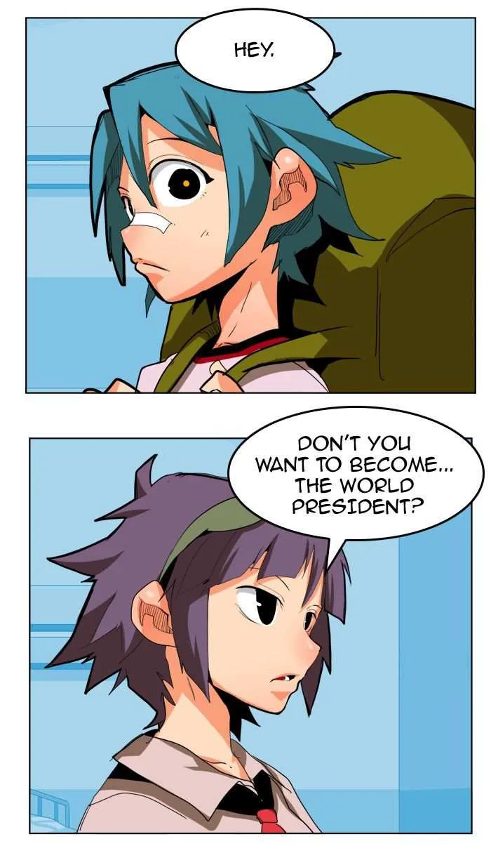 Chapter 312, page 43
