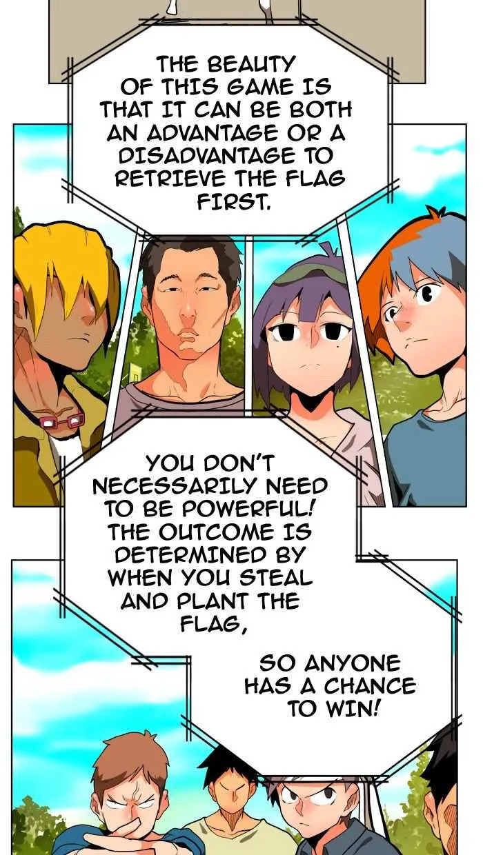 Chapter 313, page 7