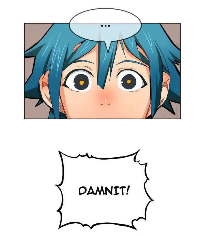 Chapter 317, page 54