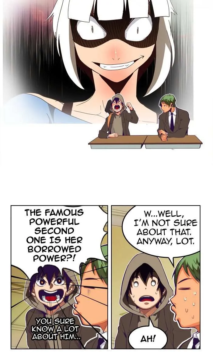 Chapter 319, page 16