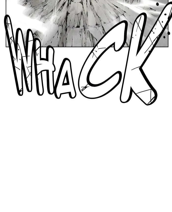 Chapter 319, page 93