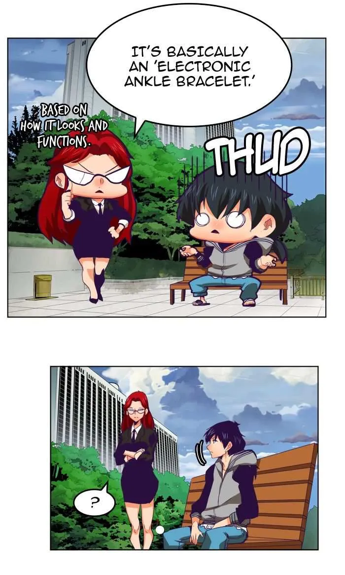 Chapter 323, page 15
