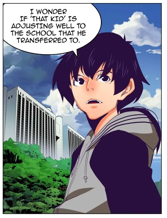 Chapter 323, page 31