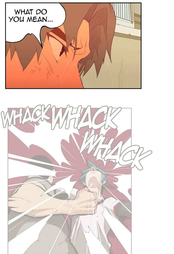 Chapter 323, page 82