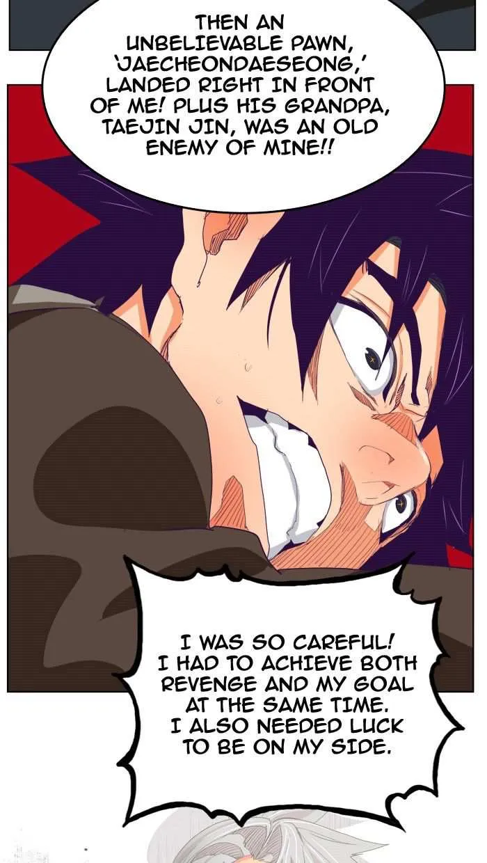 Chapter 324, page 54