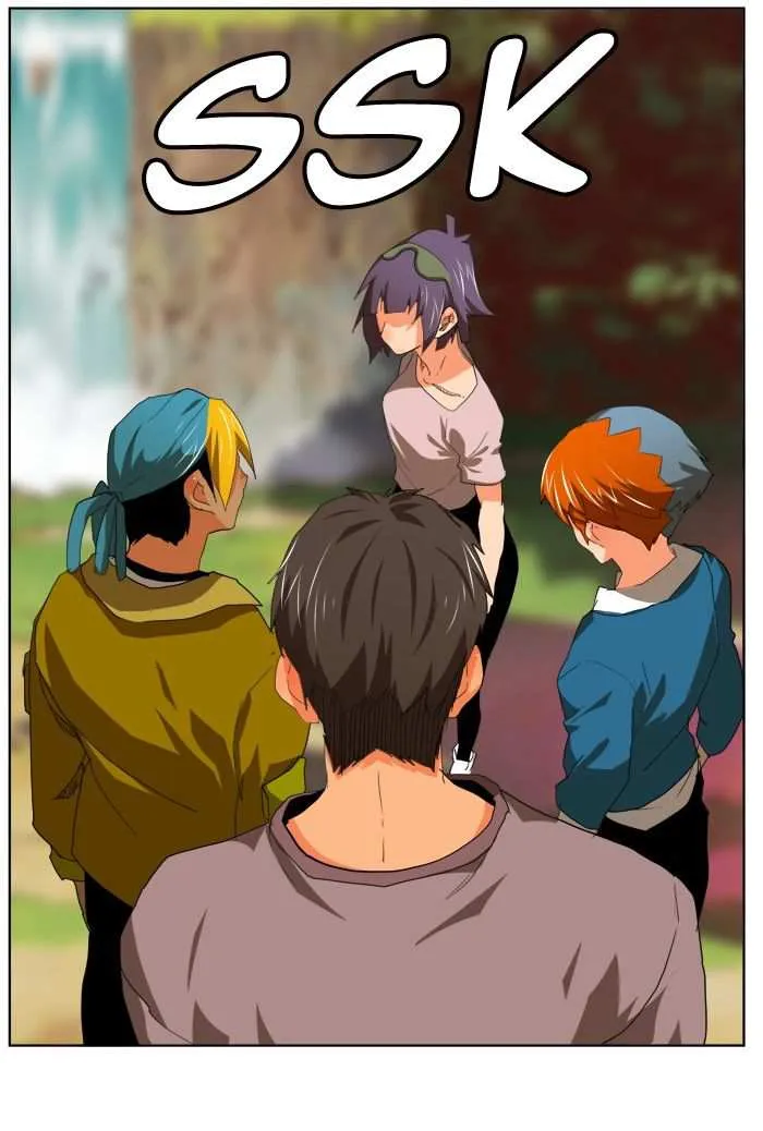 Chapter 326, page 15