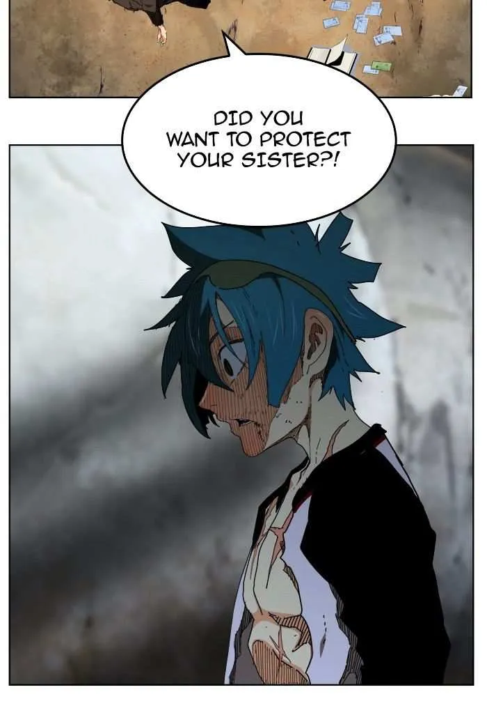 Chapter 331, page 64